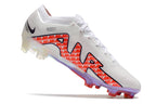 AIR ZOOM MERCURIAL VAPOR IX ELITE-15