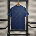 Maillot Chelsea saison 2023-2024 extérieur