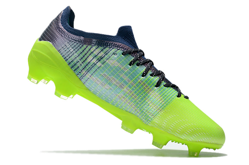 PUMA ULTRA 13 FG-4