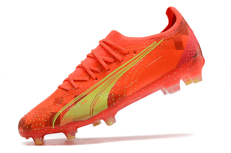 PUMA ULTRA ULTIMATE FG-3
