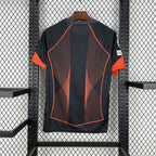 Maillot FC Barcelone concept 2025-26