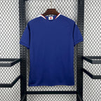 Maillot Japon Coupe du monde 2026