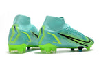 MERCURIAL SUPERFLY VIII ELITE-7