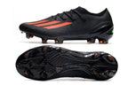 SPEEDPORTAL.1 ELITE FG-3