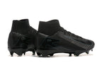 AIR ZOOM MERCURIAL SUPERFLY IIX ELITE FG-5