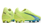 PUMA ULTRA ULTIMATE FG-2