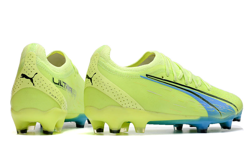PUMA ULTRA ULTIMATE FG-2