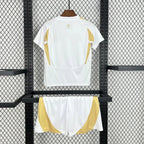 Kit Enfant Al-Nassr 2024-25