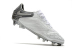 TIEMPO LEGEND 9 ELITE FG-3