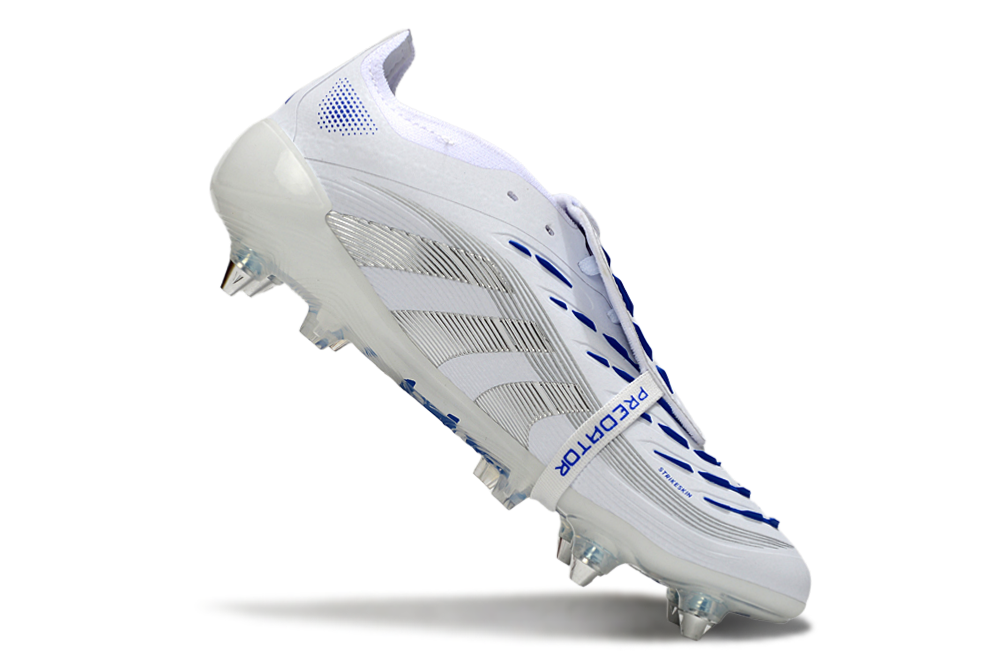 PREDATOR ACCURACY ELITE SG-6