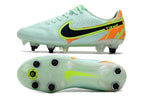 TIEMPO LEGEND 9 ELITE SG-6