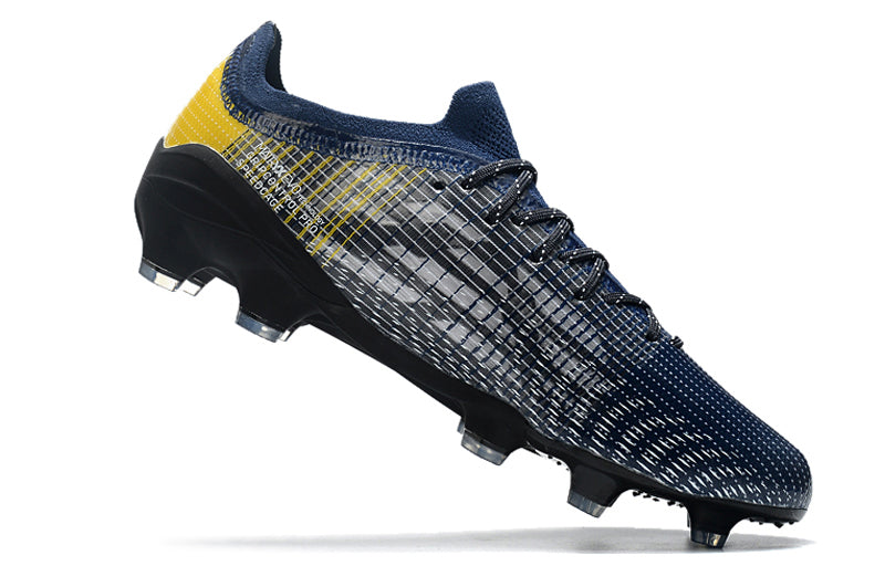PUMA ULTRA 13 FG-2