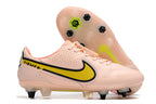 TIEMPO LEGEND 9 ELITE SG-4