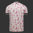 Maillot Chili Extérieur Coupe Du Monde 2026/2027
