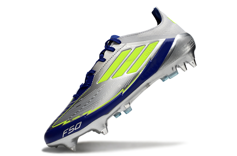 F50 ELITE SG-16