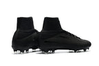 MERCURIAL SUPERFLY V ELITE-2