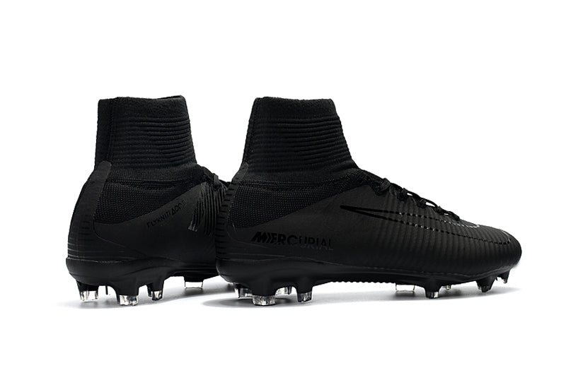 MERCURIAL SUPERFLY V ELITE-2