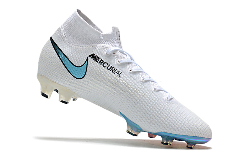 MERCURIAL SUPERFLY VII ELITE-6