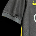 Maillot Retro FC Barcelone 2013 2014