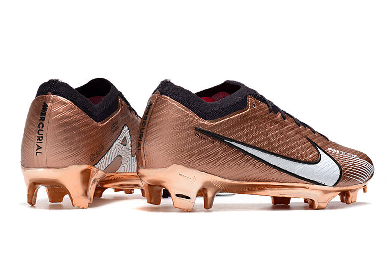 AIR ZOOM MERCURIAL VAPOR IX ELITE-12