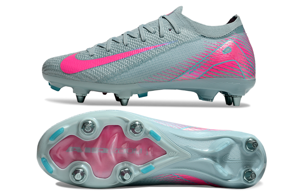 AIR ZOOM MERCURIAL VAPOR 16 ELITE SG-10