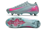 AIR ZOOM MERCURIAL VAPOR 16 ELITE SG-10