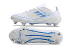 F50 ELITE SG-20