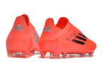 F50 ELITE FG-7