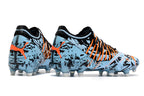 PUMA FUTURE Z FG-13