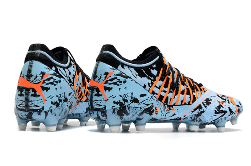 PUMA FUTURE Z FG-13