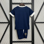 Pack Enfant Portugal entrainement 2025-26