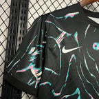 PACK | MAILLOT CORÉE DU SUD 2023/24 + AIR ZOOM MERCURIAL VAPOR IIX ELITE FG-6