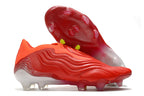 COPA SENSE+ ELITE FG-9