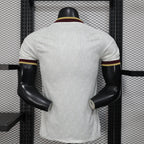 Maillot Espagne extérieur Coupe du monde 2026