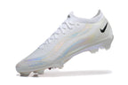 AIR ZOOM MERCURIAL VAPOR IIX ELITE FG-3