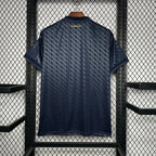 Maillot Juventus foot third 2024 2025