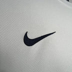 Maillot Paris Saint Germain saison 2023-2024 édition spéciale