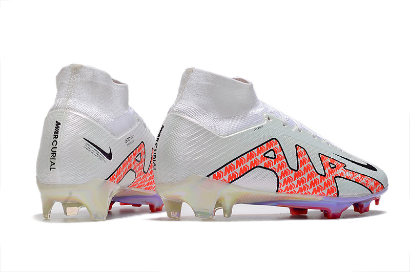 AIR ZOOM MERCURIAL SUPERFLY IX ELITE-11