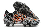 PUMA FUTURE Z FG-3