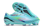 SPEEDPORTAL.1 ELITE FG-7