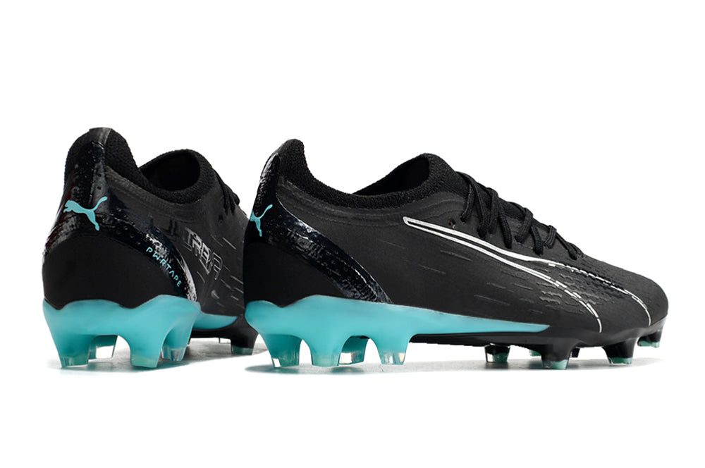 PUMA ULTRA ULTIMATE FG-7