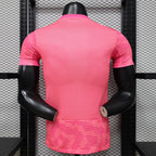 Maillot Portugal concept 2026
