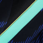 Maillot Replica Brésil Extérieur 2026/2027