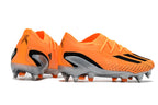 SPEEDPORTAL.1 ELITE SG-4