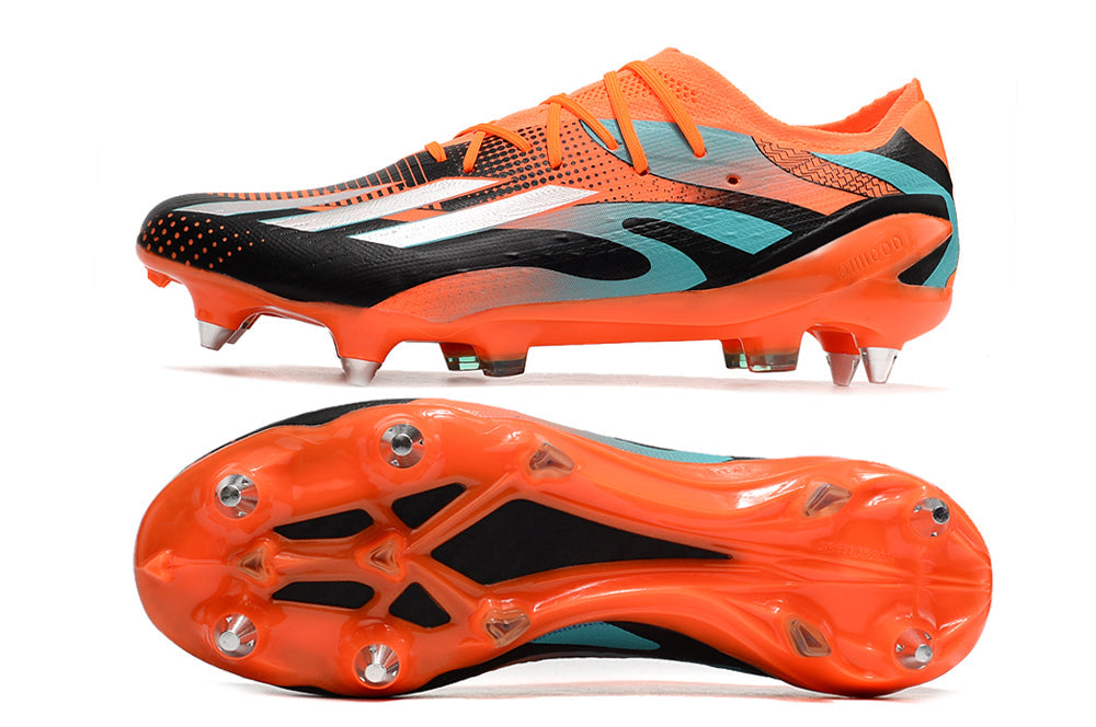 SPEEDPORTAL.1 ELITE SG-13