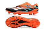 SPEEDPORTAL.1 ELITE SG-13