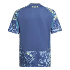 Maillot Ajax Extérieur 2024/25