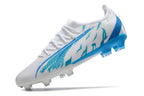 PUMA ULTRA ULTIMATE FG-6