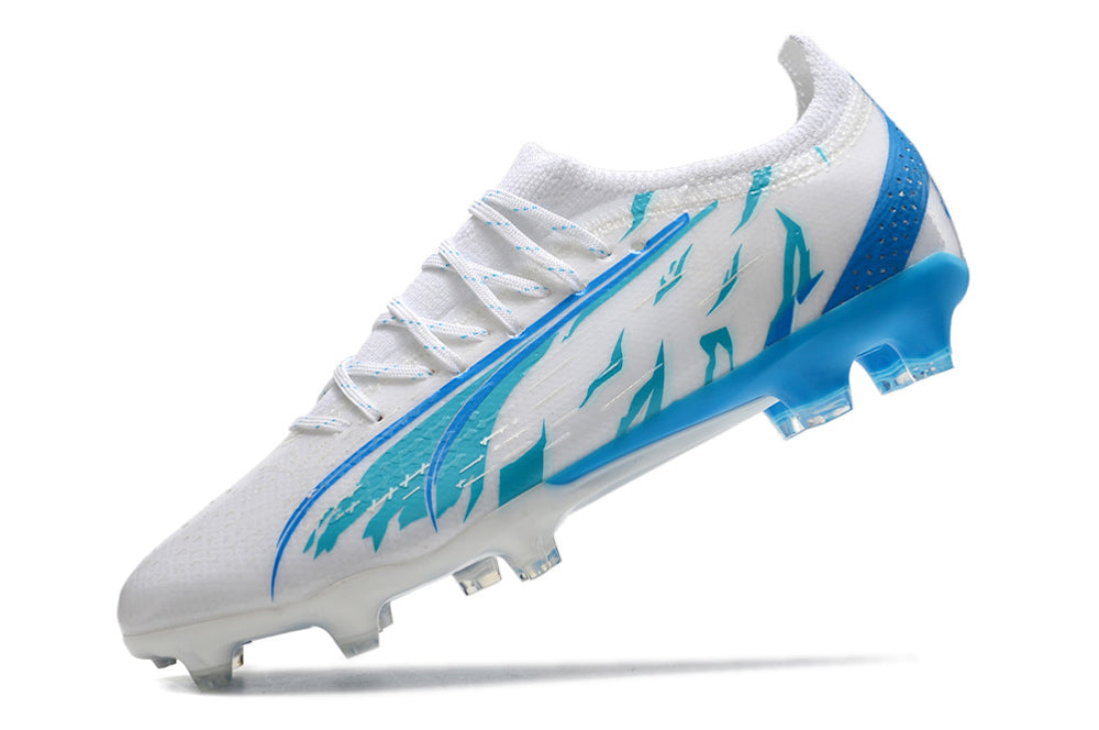 PUMA ULTRA ULTIMATE FG-6