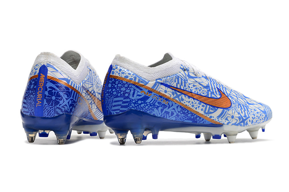 MERCURIAL VAPOR IX ELITE SG-6